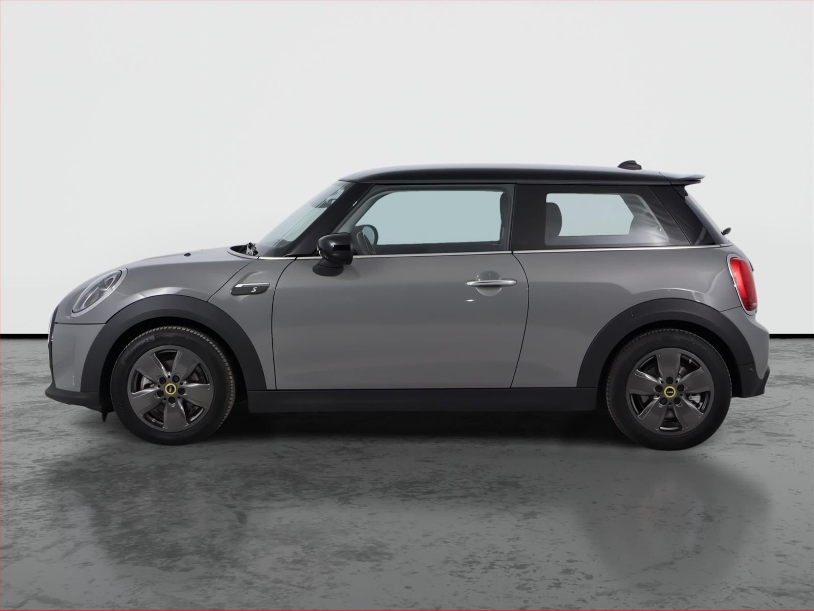 Mini, Cooper SE 32 kWh, SoH 98% - fotka 3