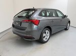 Škoda Scala, 130 let 1,0 TSI 85 kW 7° DSG