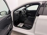 Škoda Fabia, Dynamic 1,0TSI 85kW 7DSG