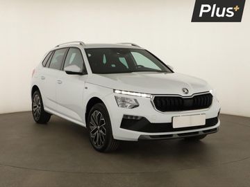1.0 TSI, Drive, DRIVE, DPH