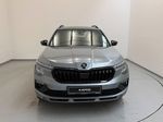 Škoda Kamiq, Dynamic 1,0TSI 85kW 6 man.