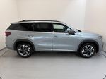 Škoda Kodiaq, Sportline 2,0 TDI 142 kW 7DSG