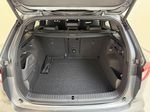 Škoda Enyaq, Sportline 85x 4x4 (2027)