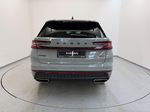 Škoda Kodiaq, RS 2,0TSI 195kW 7DSG
