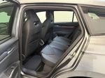 Škoda Enyaq, Sportline 85x 4x4 (2027)
