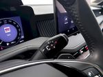 Škoda Superb, L&K 2.0TDI/110kW 7DSG