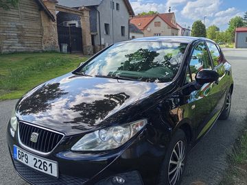 1.4 63kw, 2009