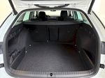 Škoda Octavia, FRESH 1.5TSI/110kW 6man - el.k