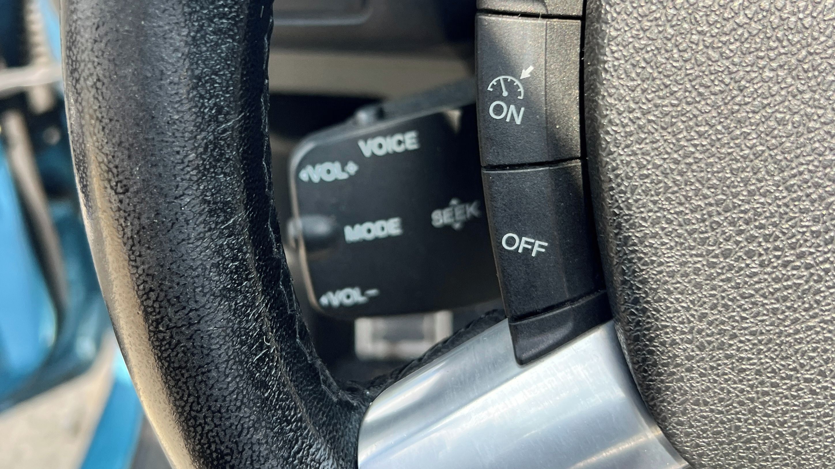 Ford Focus, FORD FOCUC CC 2,0TDCI - fotka 3