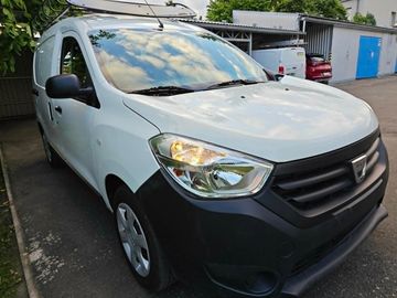 1,6MPI rv. 2014