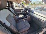 Dacia Jogger, Extreme TCe 110
