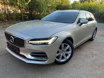 2.0D 140kw Inscription top
