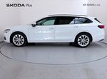 Škoda Superb, Selection 2.0TDI/110kW 7DSG