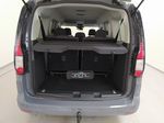 Volkswagen (užitkové) Caddy, Maxi 2,0 TDI / 2026