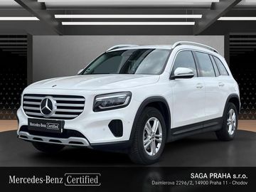 220 4MATIC Progressive Line