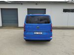 Volkswagen Caravelle, 2,0 TDI 4MOT 8AUT DR / 2025