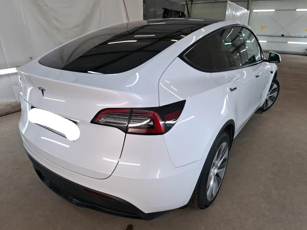 Tesla Model Y, RWD 255kW         PŘIPRAVUJEME - fotka 4
