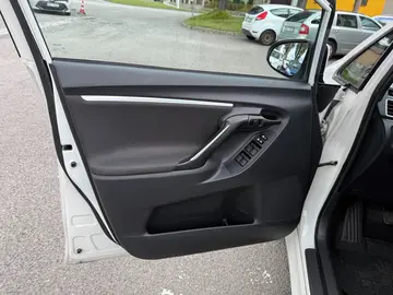 Auto 18