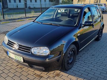1,6i, 77kW, 115 t.km (!)1.maj.