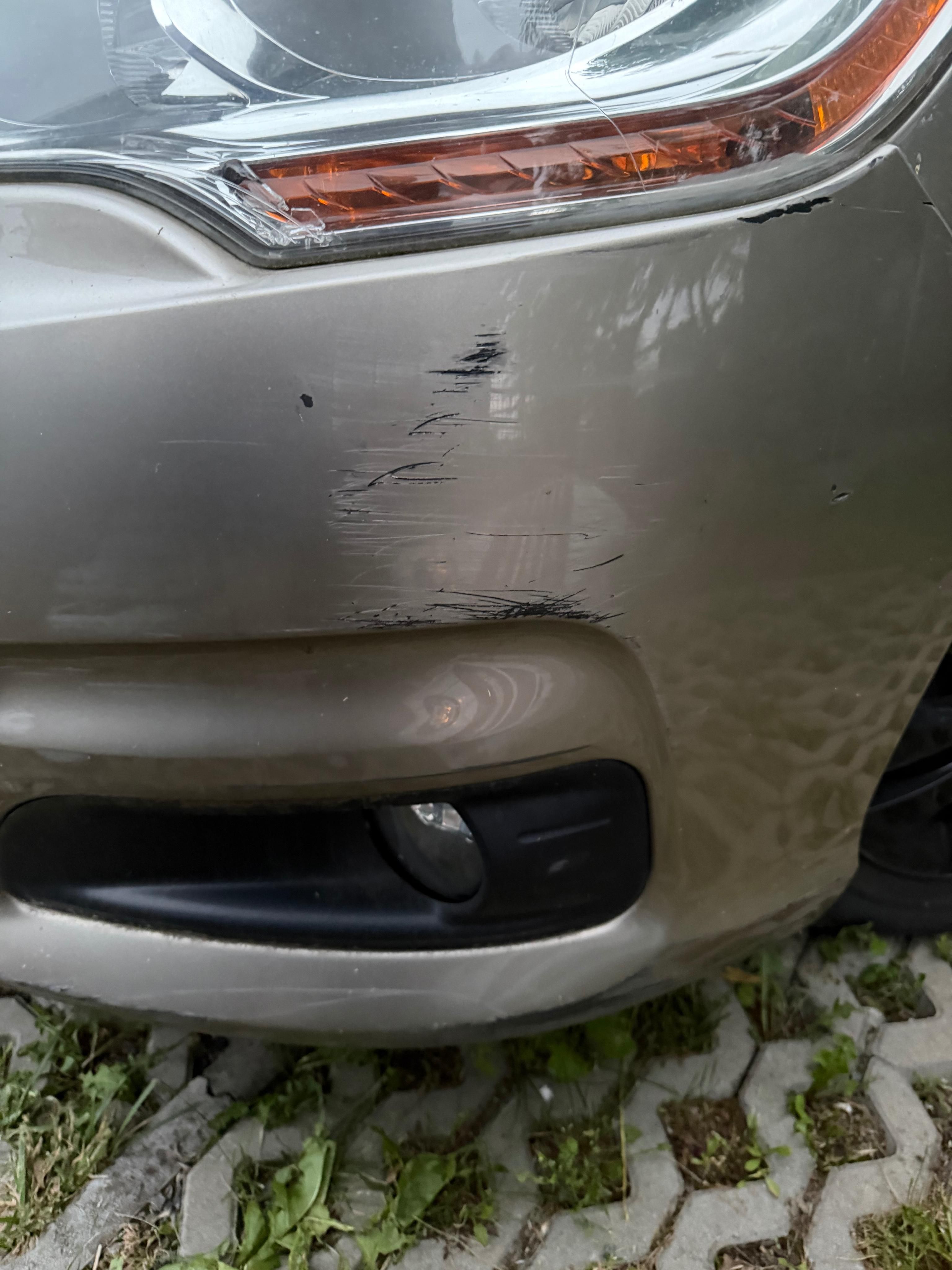 Citroën C4 - fotka 2