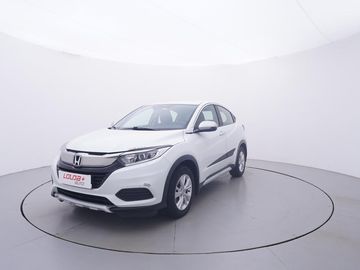 Comfort 1.5 VTi 96 kW