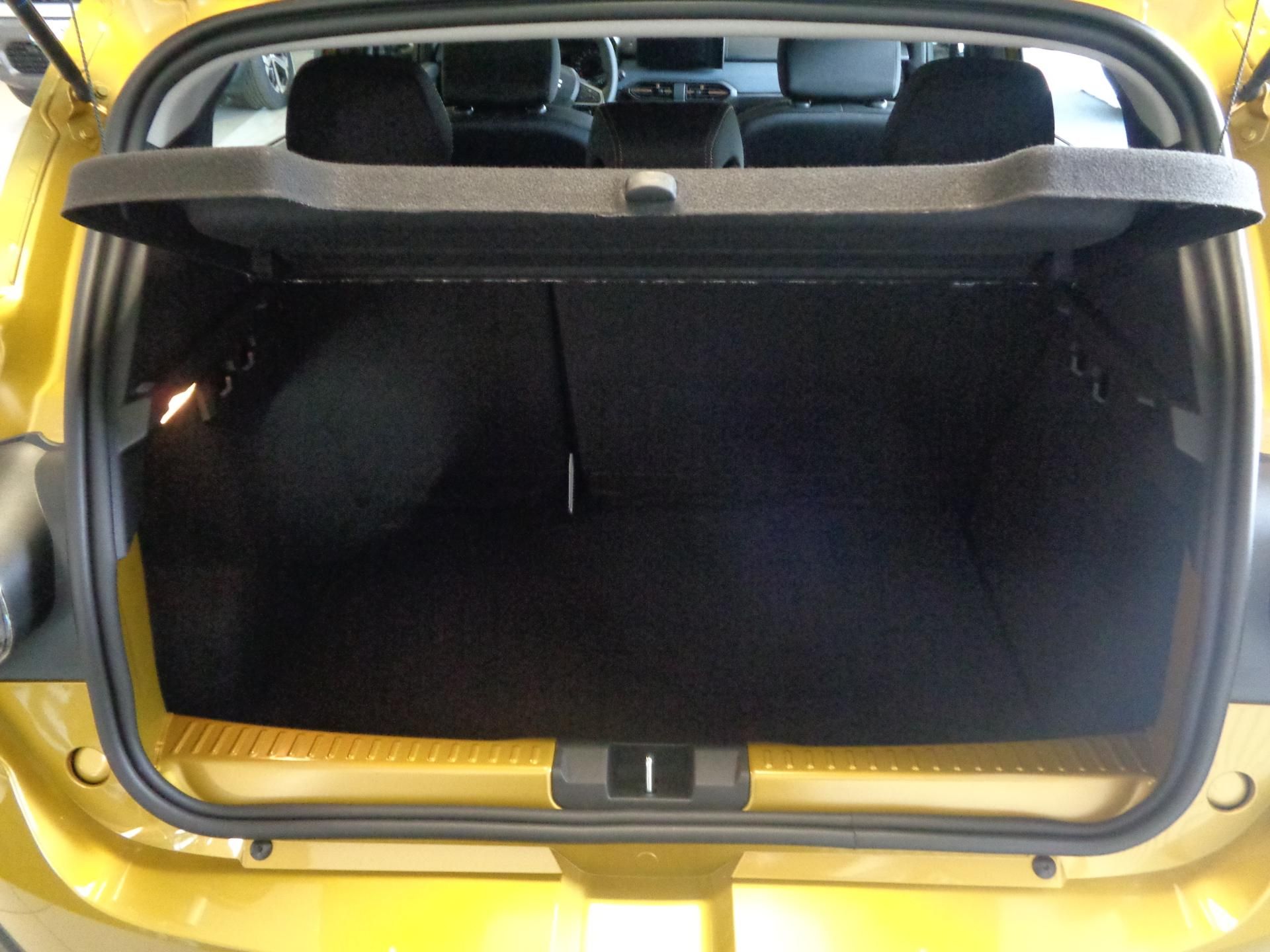 Dacia Sandero, Stepway Expression TCe 110 - fotka 6