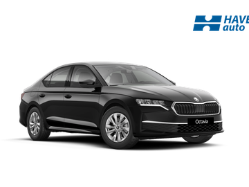 Selection 1.5 TSI 85 kW DSG