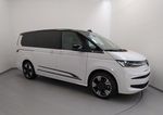 Volkswagen Multivan, Life 2,0 TDI