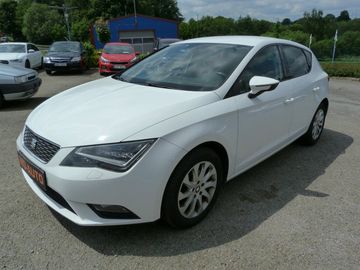 1.2 tsi 77 Kw řemen