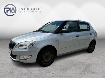 1.2 TSI