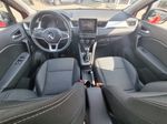 Renault Captur, 0.9 TCe včetně TZ