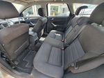 Ford Mondeo, 2.0 107kW vč TZ