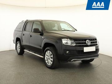 2.0 BiTDI, 4X4, Tempomat