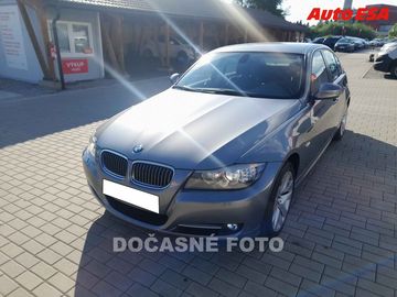 320d