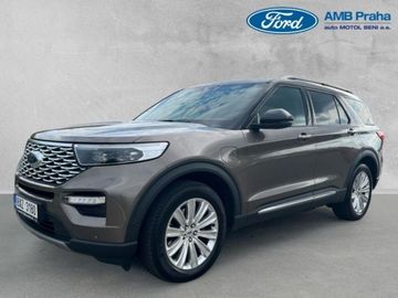 3.0i PHEV,336kW, DPH,7M, CZ, S