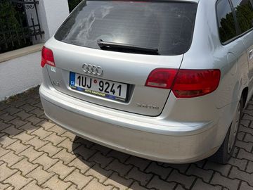 2.0 tdi