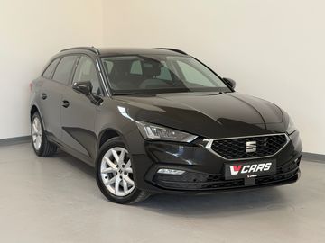 2.0 TDI DSG STYLE 110kW*1M*DPH