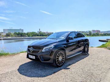 350d, AMG, 4Motion, coupe