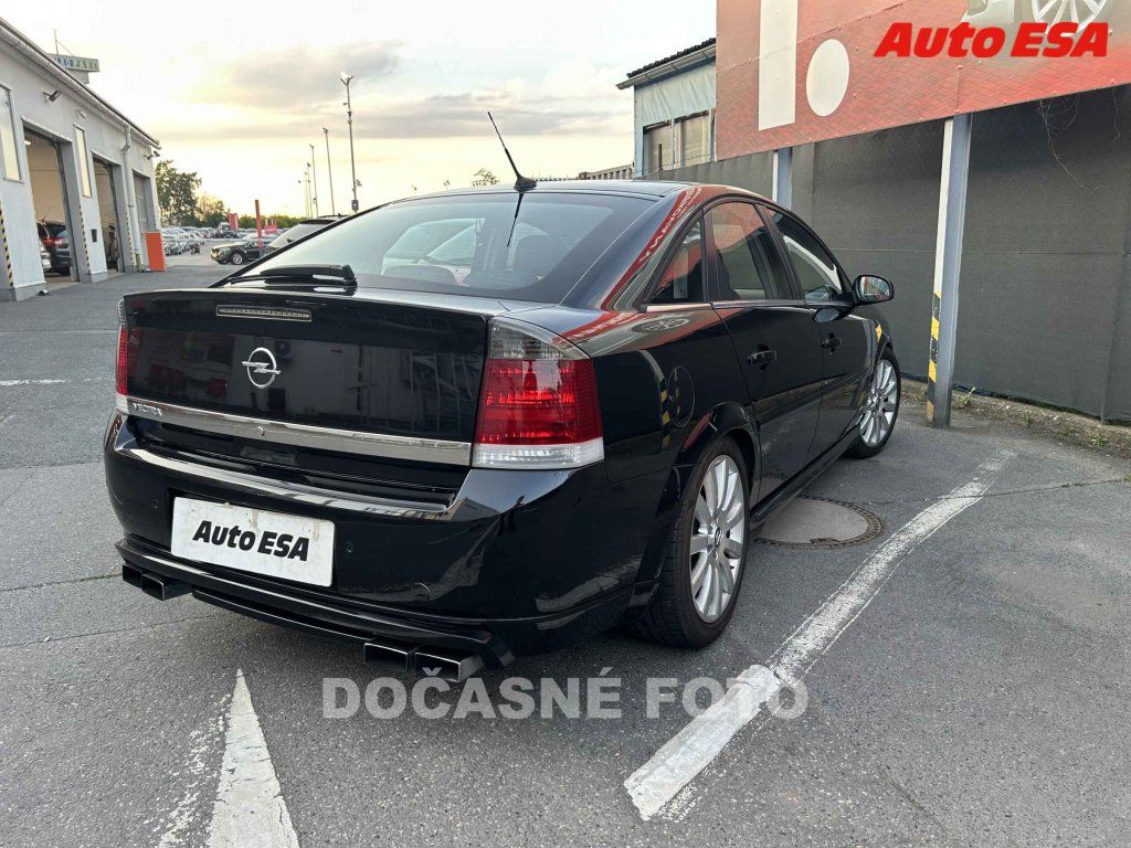 Chevrolet Aveo, 1.4i,1.maj,ČR - fotka 2