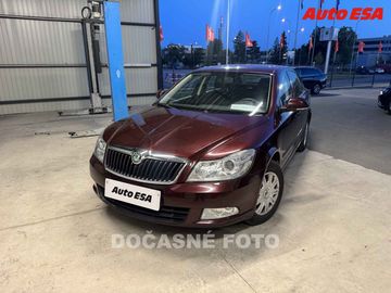 1.2 TSi,2.maj,ČR