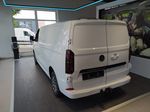 Volkswagen (užitkové) Transporter, skříň 2,0 TDI DR