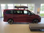 Volkswagen Multivan, Long Style 2.0.TDI