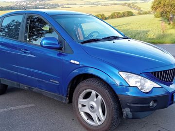 200XDi