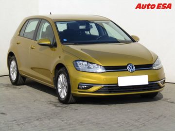 1.5 TSi
