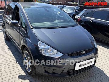 2.0 TDCI