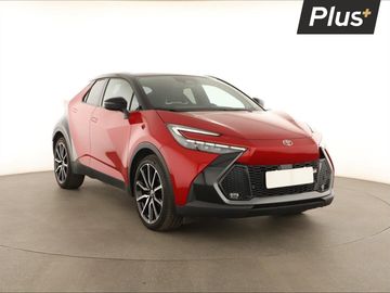 2.0 Plug-in