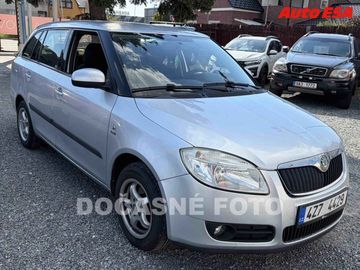 1.4i 16V,ČR