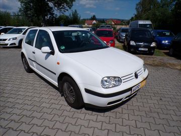 1,4 16V DIGI.KLIMA