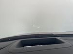 Hyundai Tucson, 1.6 TGDI DCT N-Line PREMIUM