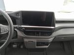 Volkswagen (užitkové) Transporter, skříň 160 kW DR / 2025E